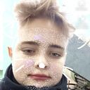  ,   , 20 ,   ,   
