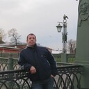  ,   , 62 ,   ,   , c , 