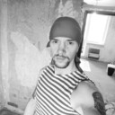 ���������� ������, ���� ������� ������, 36 ���, ������������ ��� ������, ����� � ���������