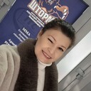 ���������� �����������, ���� ������� �������, 42 ����, ������������ ��� ����� � ���������, c�������� ���������