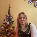 ���������� ������, ���� ������� ���, 39 ���, ������������ 