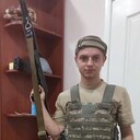 ���������� �����, ���� ������� Alexander, 27 ���, ������������ ��� ������, ����� � ���������, c�������� ���������, ���������