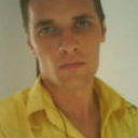  ,   Paha20122, 45 ,   