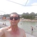  ,   , 57 ,   ,   , c 