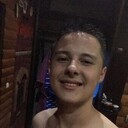 ���������� �������, ���� ������� ������, 26 ���, ������������ ��� ������, ����� � ���������