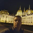  --,   , 37 ,   ,   , c 