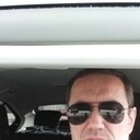  -,   , 46 ,   c 