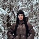 ���������� ������, ���� ������� �����, 21 ���, ������������ ��� ������, ����� � ���������