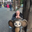 ���������� �����������, ���� ������� ����������, 49 ���, ������������ ��� ������, ����� � ���������