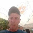  ,   , 53 ,   ,   