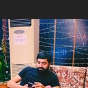 ���������� ����, ���� ������� �����, 30 ���, ������������ ��� ������, ����� � ���������