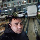 ���������� ������, ���� ������� �����, 43 ����, ������������ ��� ������, ����� � ���������, c�������� ���������