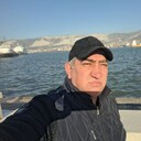  ,   , 50 ,   ,   , c , 