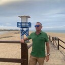  ,   Mark Dave, 57 ,   ,   