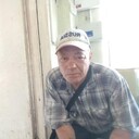  ,   , 59 ,     , c 