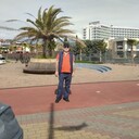 ,   , 59 ,   ,   , c 