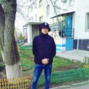  ,   , 31 ,   ,   , c 