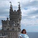  ,   Katenok, 42 ,     , c 