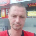 ���������� �������, ���� ������� ������, 39 ���, ������������ ��� ����� � ���������, c�������� ���������, ���������