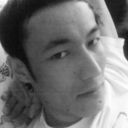 ���������� �������, ���� ������� Didar, 38 ���, ������������ 