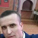  ,   , 42 ,   ,   , c , 