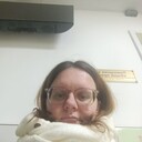  ,   , 37 ,   c 