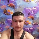 ���������� ������������, ���� ������� �����, 29 ���, ������������ ��� ������, ���������