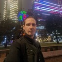 ���������� ����������, ���� ������� ������, 44 ����, ������������ ��� ������, ����� � ���������