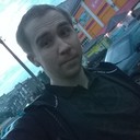 ���������� ���, ���� ������� �������, 36 ���, ������������ ��� ������, ����� � ���������, c�������� ���������