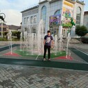  ,   , 39 ,   c 