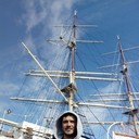  ,   Vitalii, 42 ,   ,   , c 