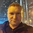 ���������� ���������, ���� ������� ���������, 38 ���, ������������ ��� c�������� ���������