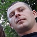 ���������� ������, ���� ������� ������, 33 ����, ������������ ��� ������, ����� � ���������