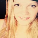 ���������� �����, ���� ������� ����, 30 ���, ������������ 