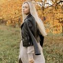 ���������� ������, ���� ������� �����, 31 ���, ������������ ��� ������, ����� � ���������, ���������