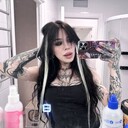 ���������� �����-���������, ���� ������� ����������, 25 ���, ������������ ��� ������, ����� � ���������