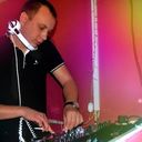 ���������� �������, ���� ������� Denis, 38 ���, ������������ ��� ������, ����� � ���������, c�������� ���������, ���������