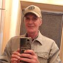 ���������� ��������, ���� ������� ������, 62 ����, ������������ ��� ������, ����� � ���������, c�������� ���������