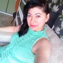 ���������� �����, ���� ������� �����, 56 ���, ������������ ��� ����� � ���������, c�������� ���������