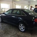  ,   , 30 ,   ,   , c , 