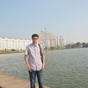  ,   Jun, 36 ,   ,   , c 