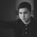 ���������� ������, ���� ������� �������, 33 ����, ������������ ��� ������, ����� � ���������