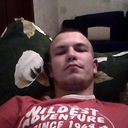  ,   Vitalik, 37 ,   