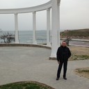  ,   , 65 ,   ,   , c 