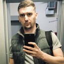  -,   Daniil, 32 ,   ,   , 