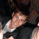  -,   Yan, 33 ,     , c 