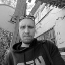  ,   Vladimir, 28 ,   ,   , c , 