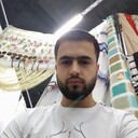 ���������� ������������, ���� ������� �����, 30 ���, ������������ ��� ������, ����� � ���������, c�������� ���������