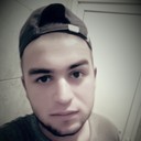  ,   Shahboz, 26 ,   ,   , c 