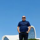  ,   Cina, 48 ,   ,   